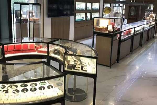 龙凤区奢侈品回收